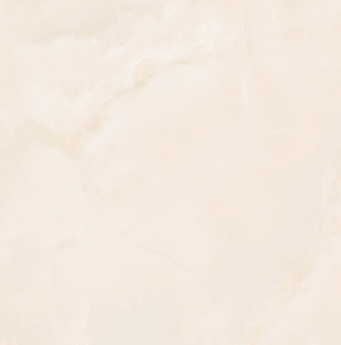 Керамогранит Laparet Valga Crema matt рект. (60х60х0,8)